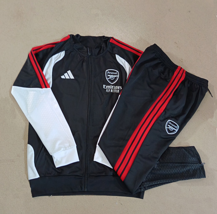 Arsenal Kids Training Suit 26/27
