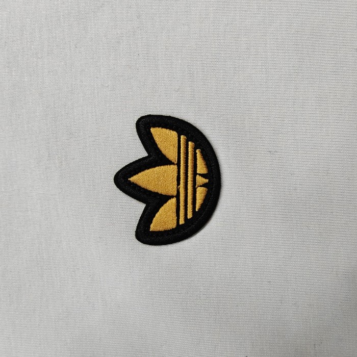 Manchester United T-Shirt 2026