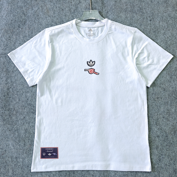 Arsenal T-Shirt 2026