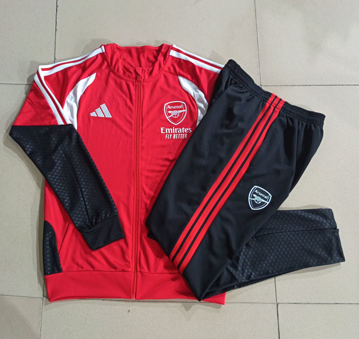 Arsenal Kids Training Suit 26/27