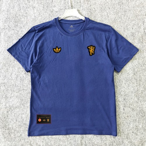 Manchester United T-Shirt 2026