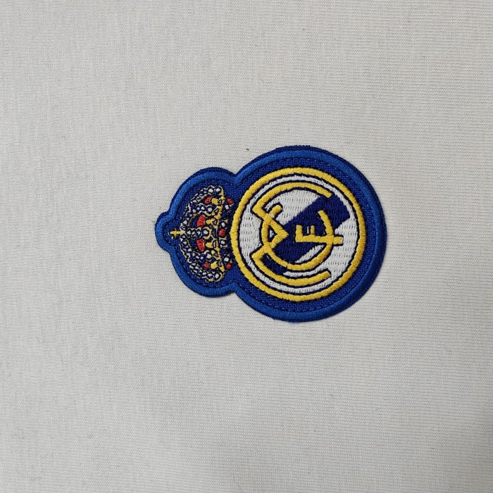 Real Madrid T-Shirt 2026