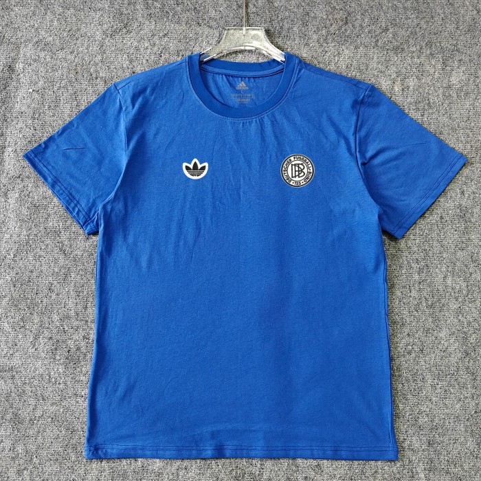 Argentina T-Shirt 2026