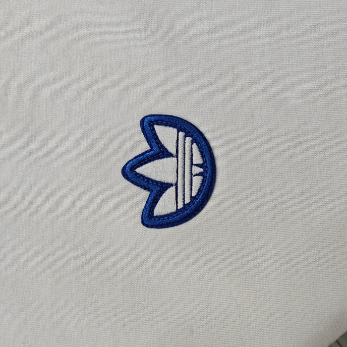 Real Madrid T-Shirt 2026