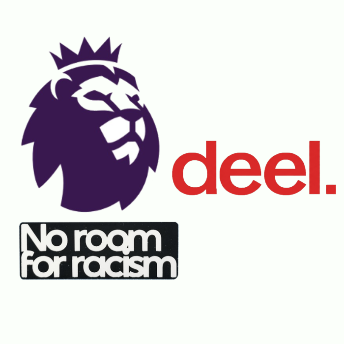 Arsenal Home Man Long Sleeve Jersey 26/27