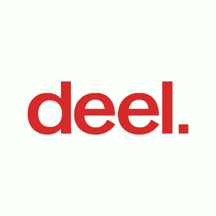 Arsenal Home Man Long Sleeve Jersey 26/27