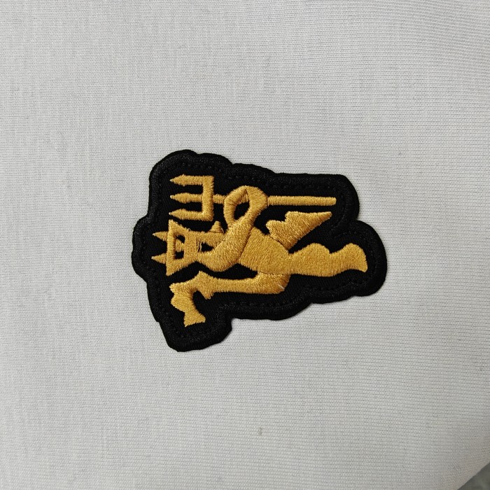 Manchester United T-Shirt 2026