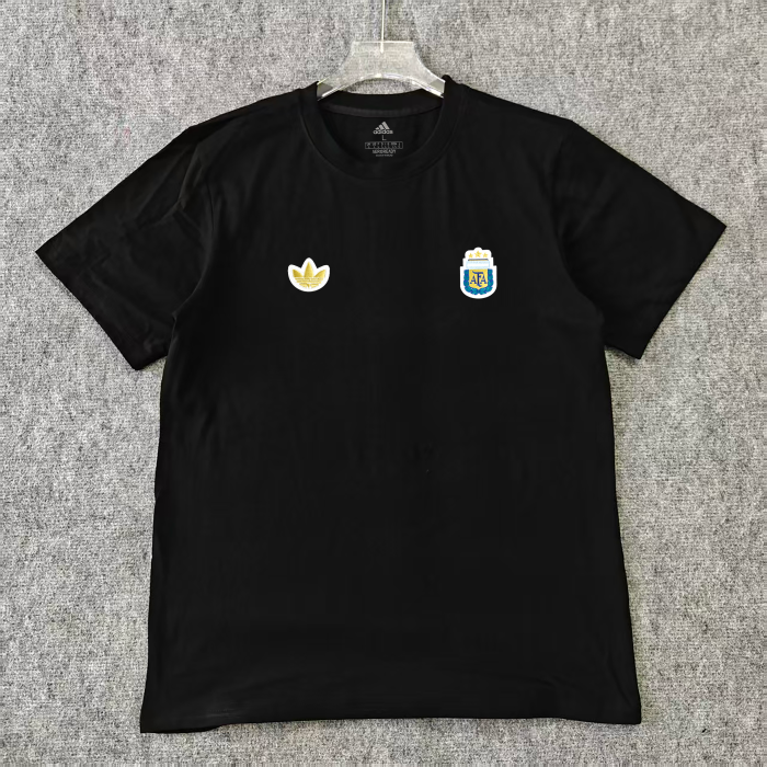 Argentina T-Shirt 2026