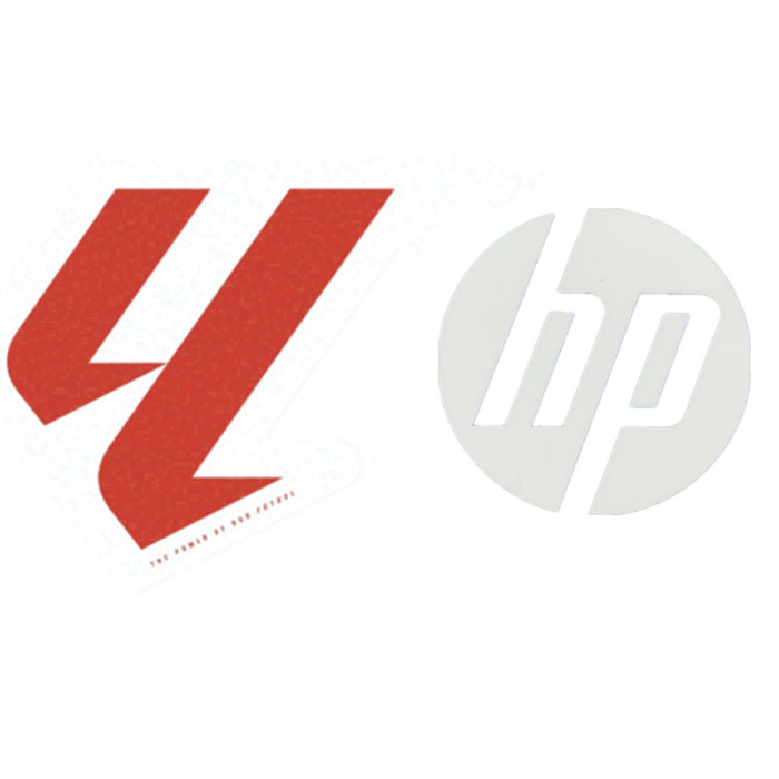 Real Madrid Third Men Jersey 26/27