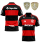 2025 Libertadores + Ads 2025 Libertadores + Ads