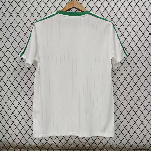 Brazil 2026 Icons Man Jersey