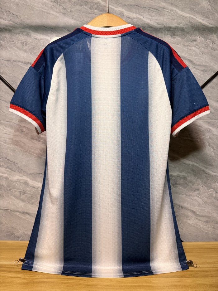 Japan 2026 Special Edition Player Version Men Jersey