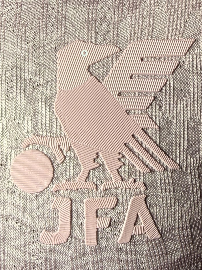 Japan 2026 Special Edition Player Version Men Jersey