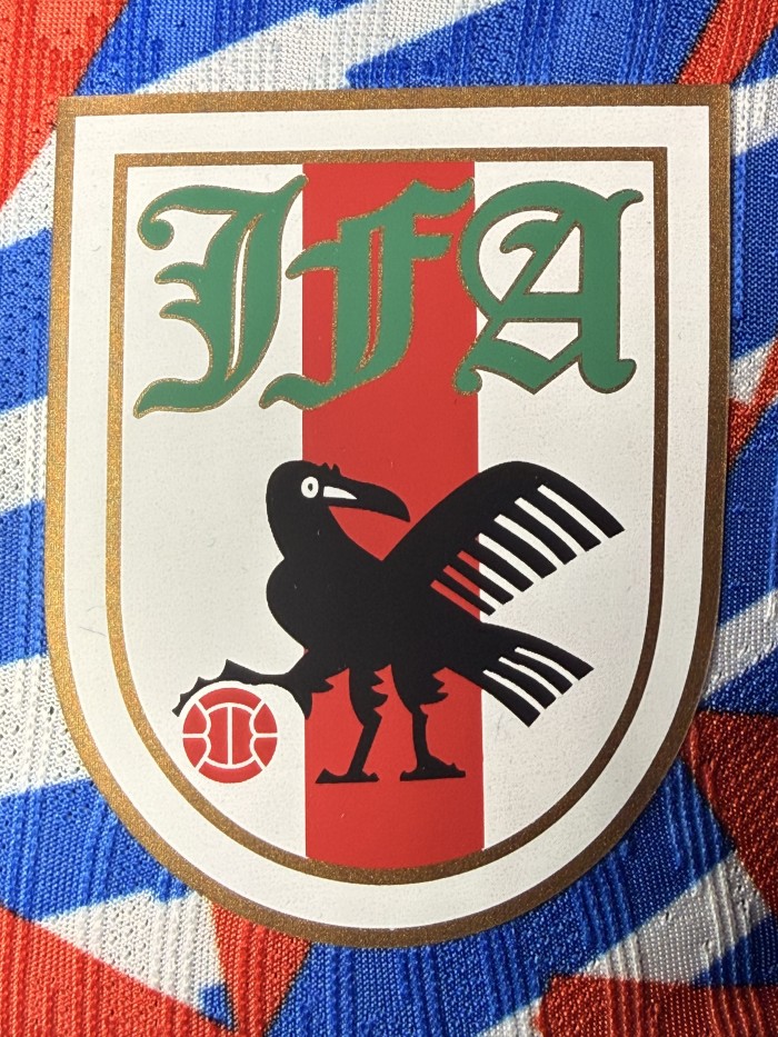 Japan 2026 Special Edition Player Version Men Jersey