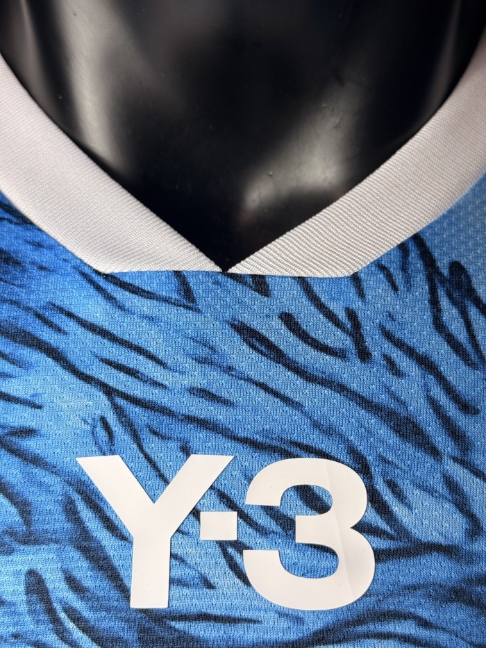 Japan 2026 Special Edition Player Version Men Jersey