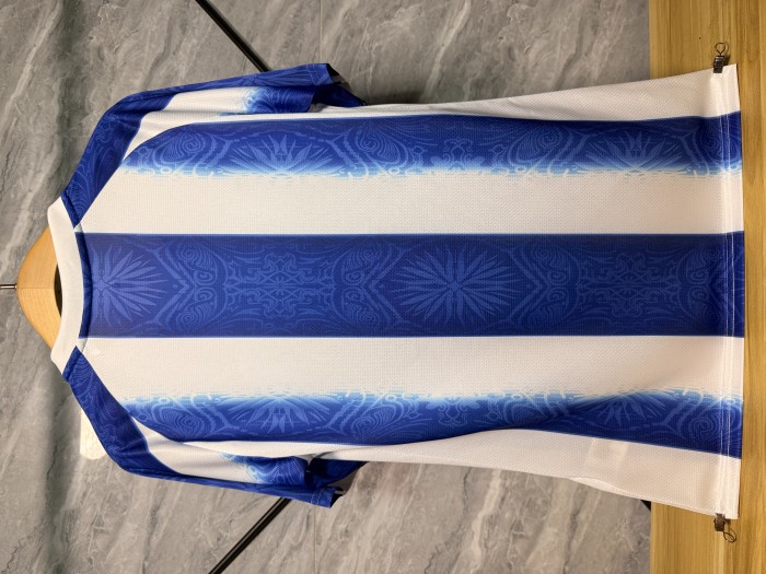 Argentina 2026 Special Edition Player Version Men Jersey