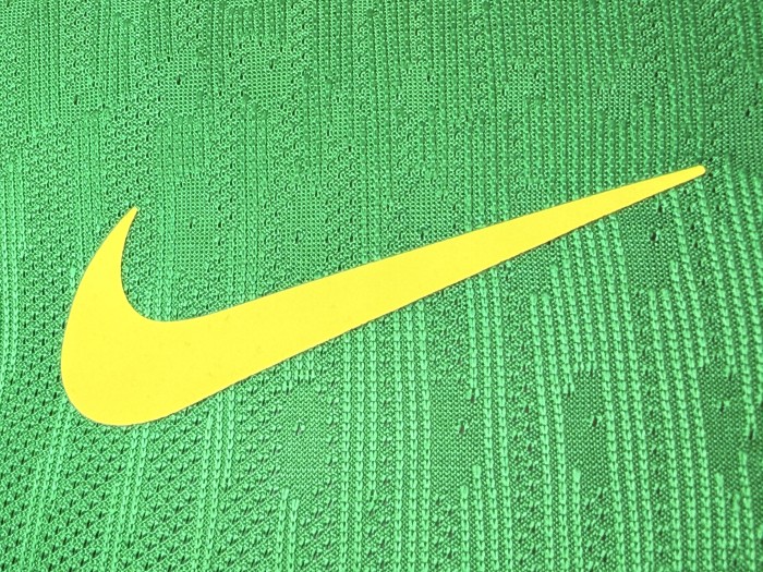 Brazil 2026 Special Edition Player Man Jersey