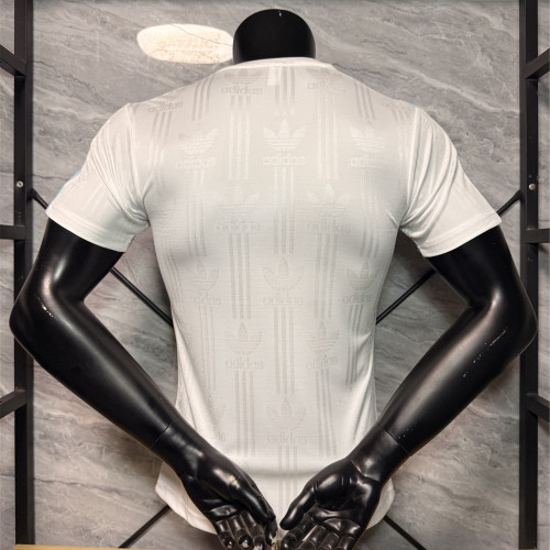 Argentina 2026 Special Edition Player Version Men Jersey