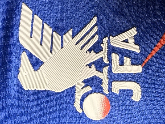 Japan 2026 Special Edition Player Version Men Jersey