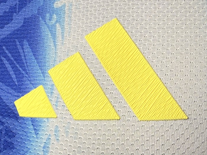 Argentina 2026 Special Edition Player Version Men Jersey