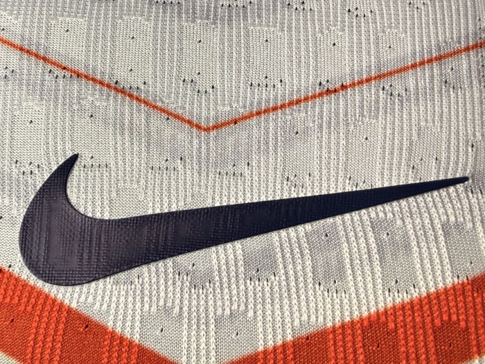 France Special Edition Man Player Jersey 26/27