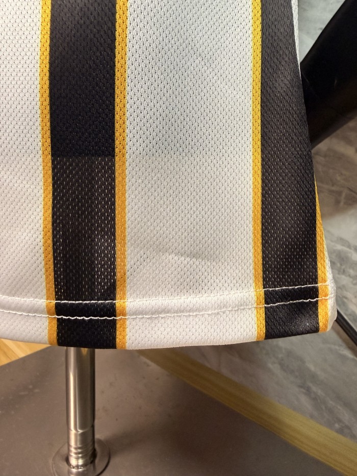 Boca Special Edition Man Player Jersey 26/27