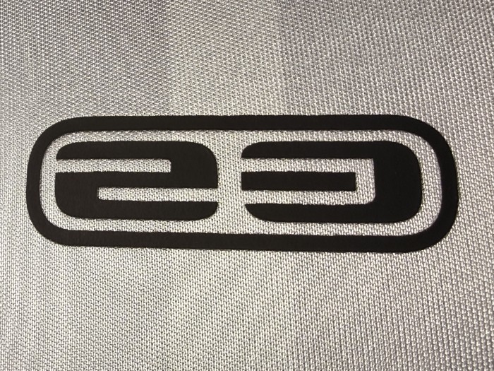 Paris Saint Germain Special Edition Player Jersey 26/27
