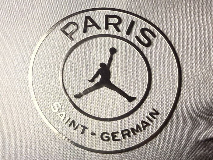 Paris Saint Germain Special Edition Player Jersey 26/27