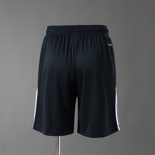 Japan Away Shorts 26/27