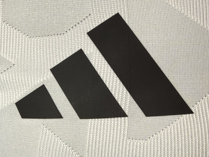 Germany POLO Special Edition Man Player Jersey 26/27