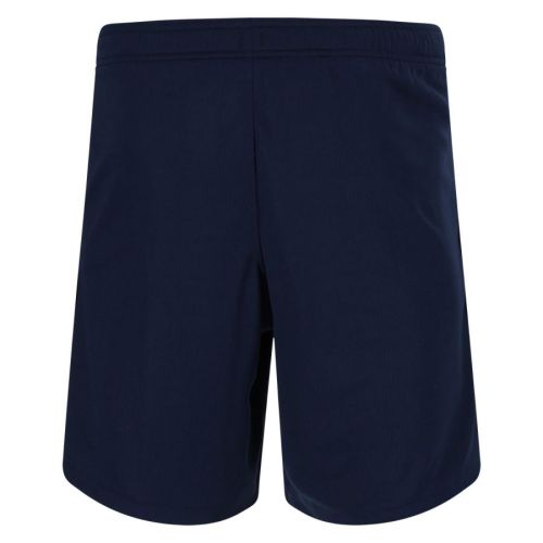 United States Home Shorts 26/27
