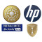 Club World Cup + FIFA Unite (Blue) + Intercontinental + Arm ad Club World Cup + FIFA Unite (Blue) + Intercontinental + Arm ad