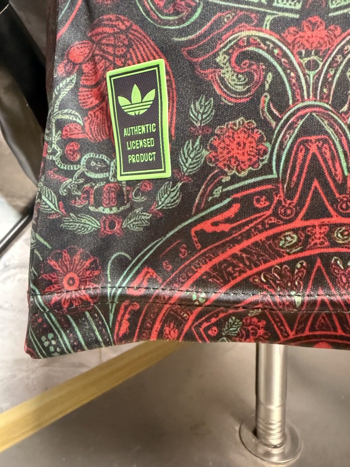 Mexico 2026 Special Edition Men Player Jersey