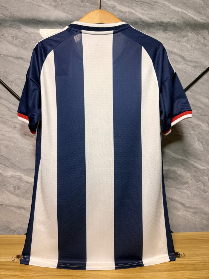 Scotland 2026 Special Edition Player Man Jersey