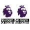 EPL + NRFR(2pcs) EPL + NRFR(2pcs)