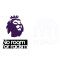 EPL +NRFR + Arm ad EPL +NRFR + Arm ad