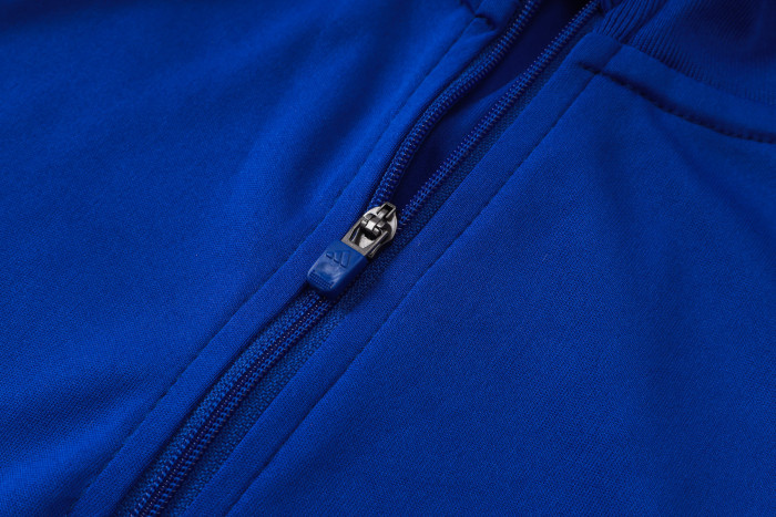 Argentina Training Jersey Suit  26/27
