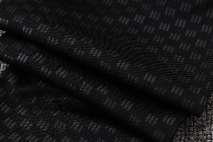 Arsenal Training Jersey Suit 26/27