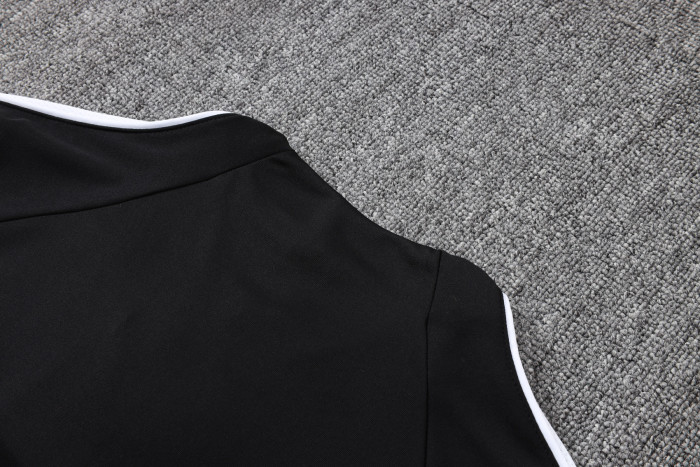 Paris Saint GermainTraining Jersey Suit 26/27
