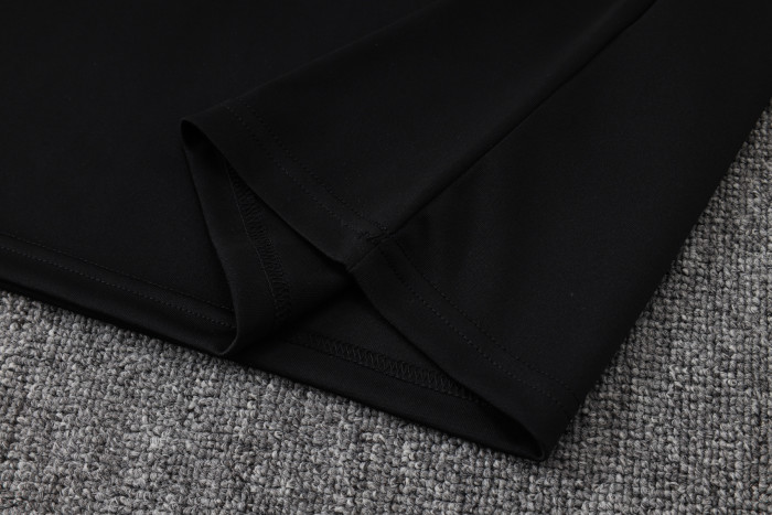 Paris Saint GermainTraining Jersey Suit 26/27