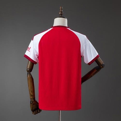 Arsenal Home Man Jersey 26/27