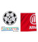 UCL + Arm ad UCL + Arm ad
