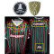 Libertadores + Ads Libertadores + Ads