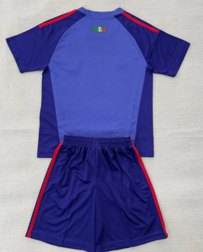 Mexico 2026 World Cup Goalkeeper Man Jersey Suit