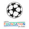 UCL UCL