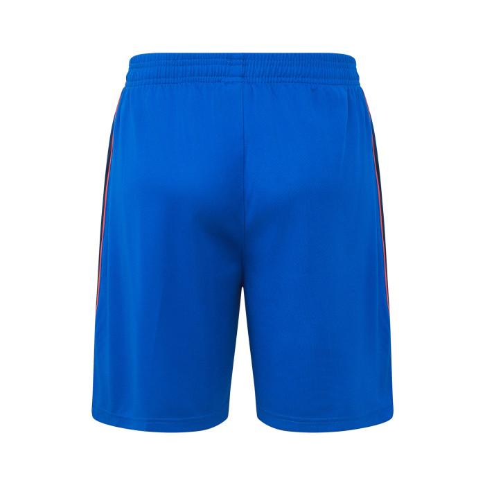 France Training Jersey 26/27