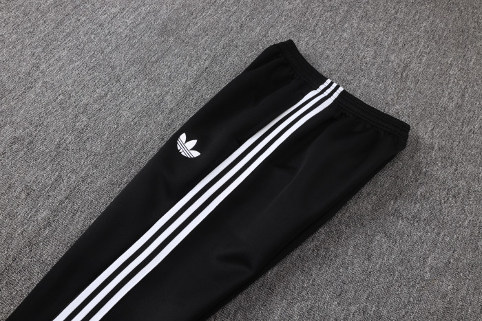 Argentina Training Jacket Suit 26/27