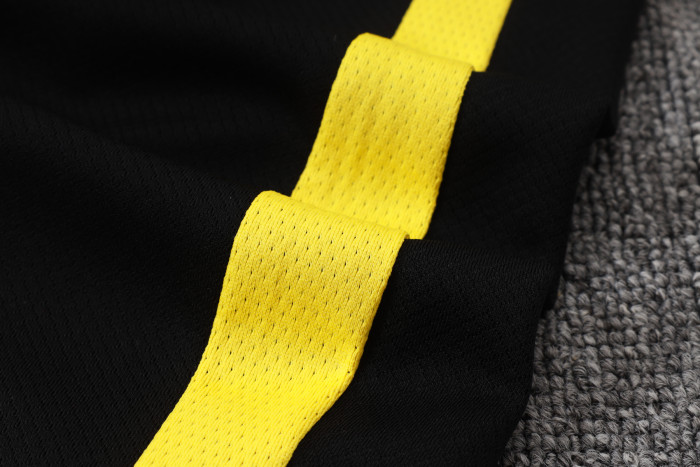 Brazil Training Jersey 26/27