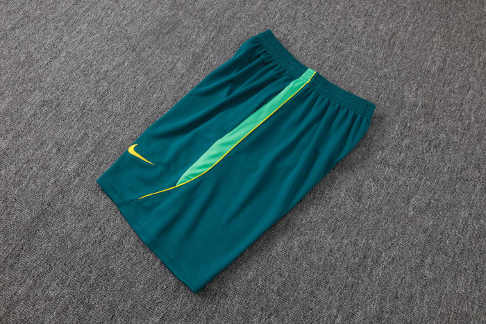 Brazil Training Jersey 26/27