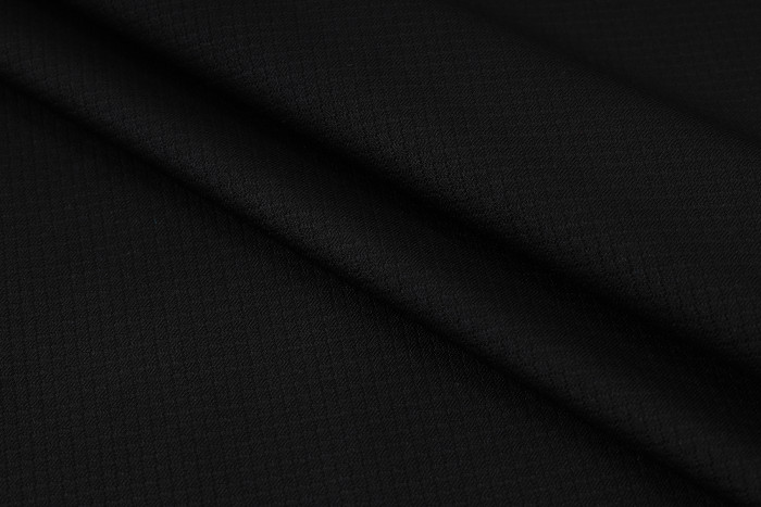 Netherlands Training  Short sleeve Jersey 26/27